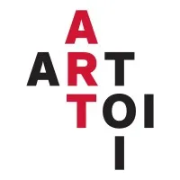 Auckland Art Gallery Toi o Tāmaki