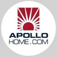 Apollo Home