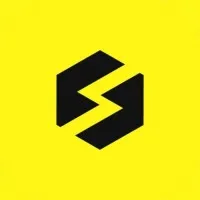 StockPe