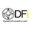 Dynamic Fusion Inc.