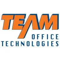 Team Office Technologies