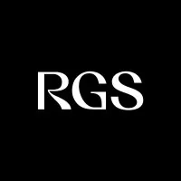 RGS Partners RGS Partners