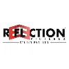 Reflection Pictures Studio Reflection Pictures Studio