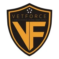 VETFORCE INC.