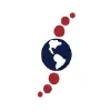 CLN Worldwide