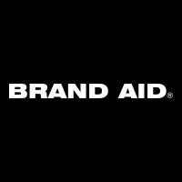 Brand Aid Pvt. Ltd. Brand Aid Pvt. Ltd.
