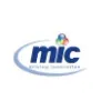 MIC Electronics Ltd