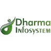 Dharma InfoSystem Dharma InfoSystem