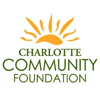 Charlotte Community Foundation