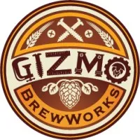 Gizmo Brew Works