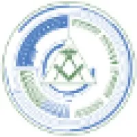 Engineering company "2K"