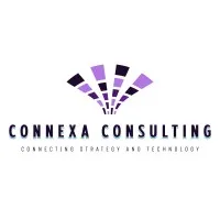 Connexa Consulting Connexa Consulting