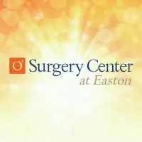Orthopedic ONE Surgery Center at Easton