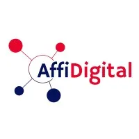 Affi Digital Technologies Private Ltd Affi Digital Technologies Private Ltd