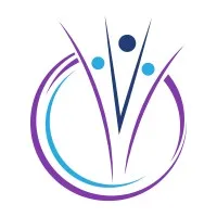 Linceis® Conscious Business Group, LLC