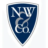 Nathan Wechsler & Company