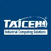 TAICENN Industrial Computing TAICENN Industrial Computing