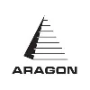 ARAGON