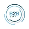 B2B Soft
