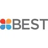 BEST BEST