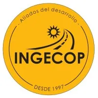 Ingecop Perú