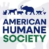 American Humane Society American Humane Society