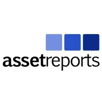 Asset Reports