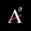 Argent ERA