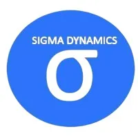 Sigma Dynamics and Professional Placement Agency