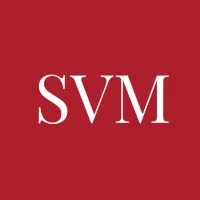 Stern Value Management