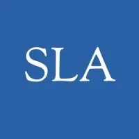 Susanna Lea Associates