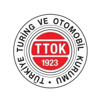 Türkiye Turing ve Otomobil Kurumu