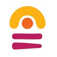 NT Anti-Discrimination Commission