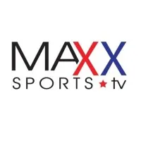 Maxx Sports Technologies Ltd Maxx Sports Technologies Ltd
