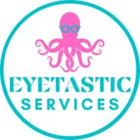 Eyetastic Services®