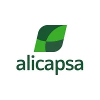 ALICAPSA 