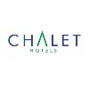 Chalet Hotels Limited Chalet Hotels Limited