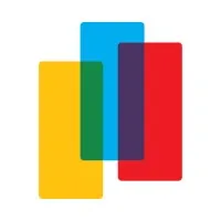 Proline Management Ltd.