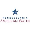 Pennsylvania American Water Pennsylvania American Water