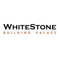 Whitestone Capital