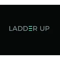 Ladder Up | Free Tax Return & College Aid Guidance