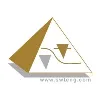 SWT Engineering SWT Engineering