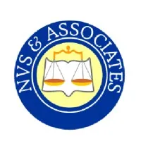 NVS & Associates, Advocates & Legal Consultants NVS & Associates, Advocates & Legal Consultants