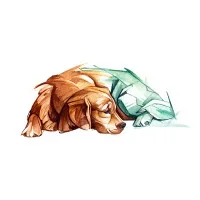 Safe Pet Anesthesia