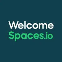 WelcomeSpaces WelcomeSpaces