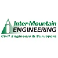 Inter-Mountain Engineering
