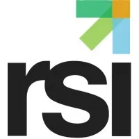 RESEARCH SUPPORTERS INDIA (rsi)