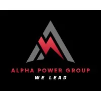 Alpha Power Group