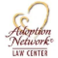 Adoption Network Law Center | Adoption Services | Unplanned Pregnancy | Birth Mother Outreach