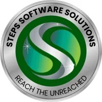 STEPS SOFTWARE SOLUTIONS PRIVATE LIMITED STEPS SOFTWARE SOLUTIONS PRIVATE LIMITED